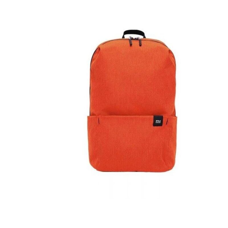 xiaomi_mi_casual_daypack_pink_f5e03f79cec28 Plecak Xiaomi Mi Casual Daypack Orange
