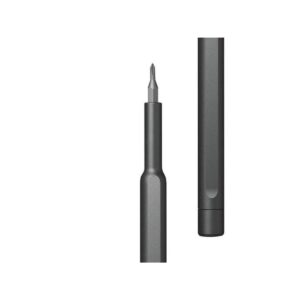 xiaomi_mi_precision_screwdriver_kit_5fba0423c68a5 Zestaw Precyzyjnych Wkrętaków Xiaomi Mi Precision Screwdriver Kit 24-in-1