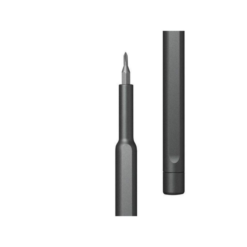 xiaomi_mi_precision_screwdriver_kit_5fba0423c68a5 Zestaw Precyzyjnych Wkrętaków Xiaomi Mi Precision Screwdriver Kit 24-in-1
