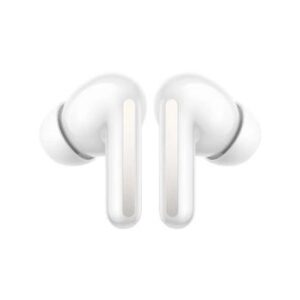 xiaomi_redmi_buds_6_cloud_white__suchawki_bezprzewodowe_aa73646952324 Xiaomi Redmi Buds 6 Cloud White