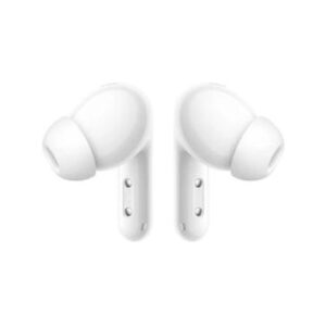 xiaomi_redmi_buds_6_cloud_white__suchawki_bezprzewodowe_c36e59398cf69 Xiaomi Redmi Buds 6 Cloud White