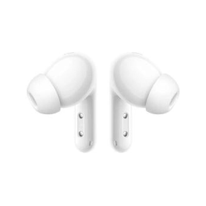 xiaomi_redmi_buds_6_cloud_white__suchawki_bezprzewodowe_c36e59398cf69 Xiaomi Redmi Buds 6 Cloud White