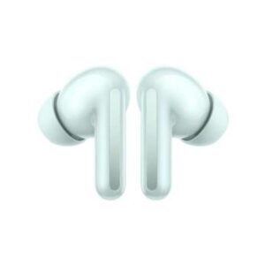 xiaomi_redmi_buds_6_coral_green__suchawki_bezprzewodowe__e3b2db5f13c6f Xiaomi Redmi Buds 6 Coral Green