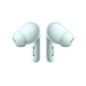 xiaomi_redmi_buds_6_coral_green__suchawki_bezprzewodowe__fb3f4e2061161 Xiaomi Redmi Buds 6 Coral Green