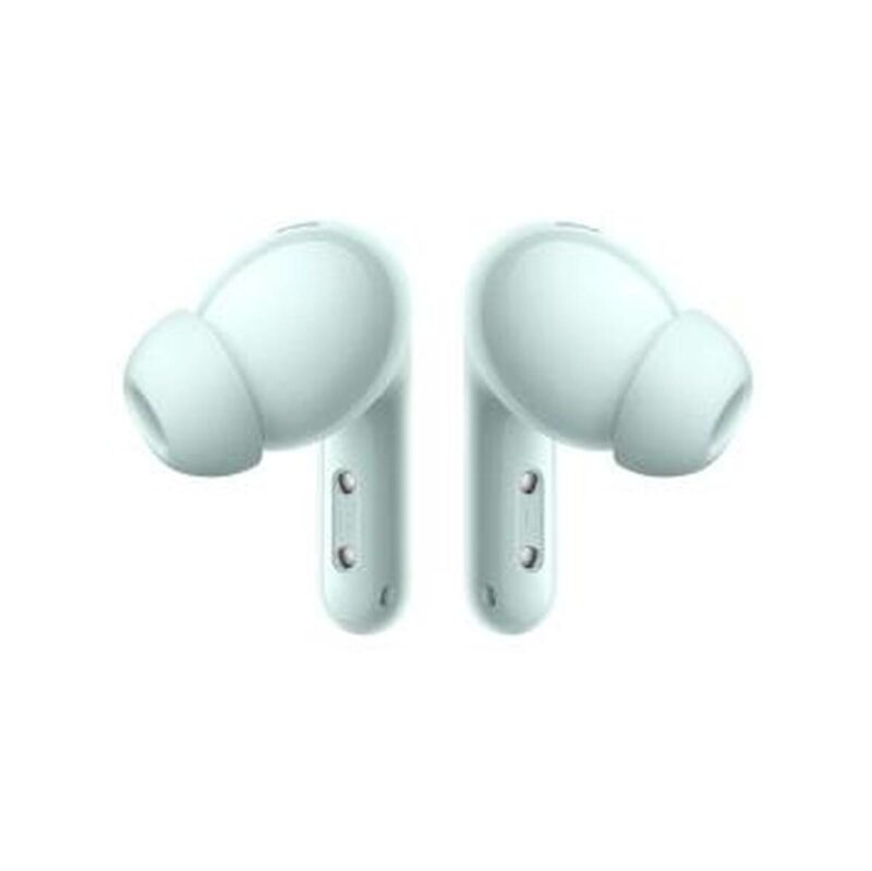 xiaomi_redmi_buds_6_coral_green__suchawki_bezprzewodowe__fb3f4e2061161 Xiaomi Redmi Buds 6 Coral Green