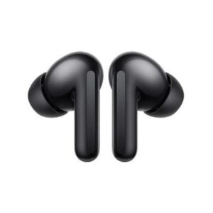 xiaomi_redmi_buds_6_night_black_1c856fe27c0f2 Xiaomi Redmi Buds 6 Night Black