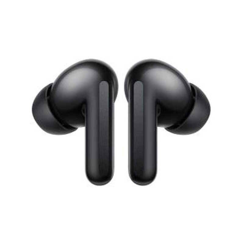 xiaomi_redmi_buds_6_night_black_1c856fe27c0f2 Xiaomi Redmi Buds 6 Night Black