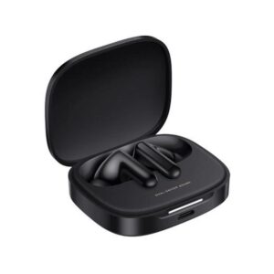 xiaomi_redmi_buds_6_night_black_742fc9077ee90 Xiaomi Redmi Buds 6 Night Black