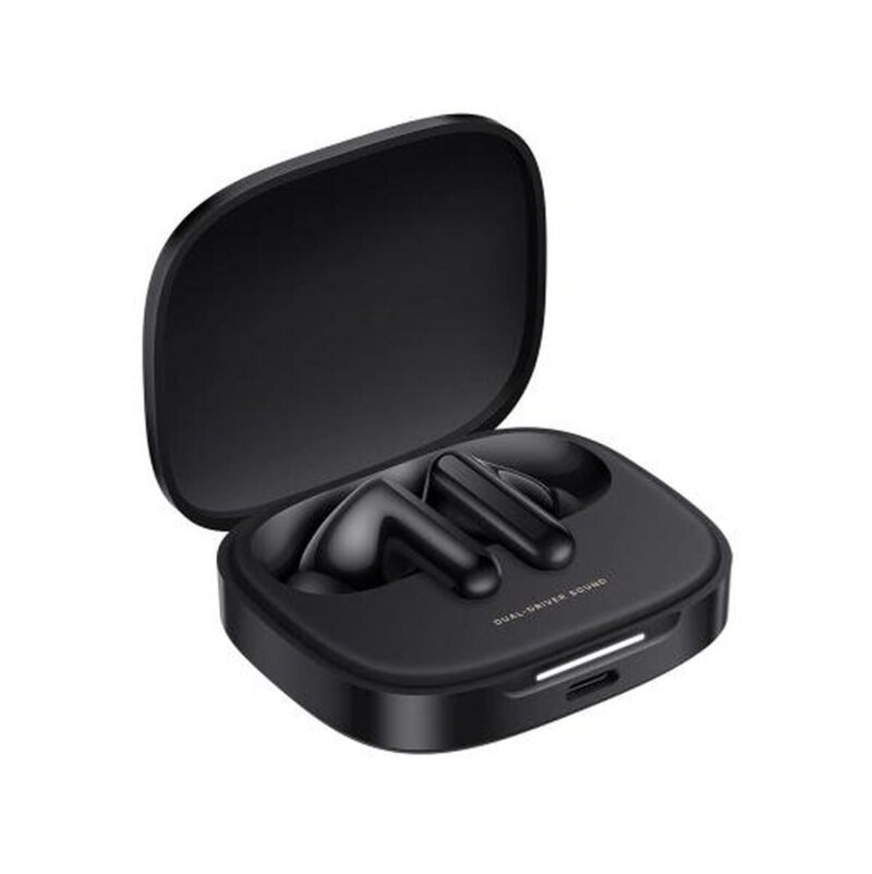 xiaomi_redmi_buds_6_night_black_742fc9077ee90 Xiaomi Redmi Buds 6 Night Black