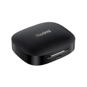 xiaomi_redmi_buds_6_night_black_970d61a470c7e Xiaomi Redmi Buds 6 Night Black