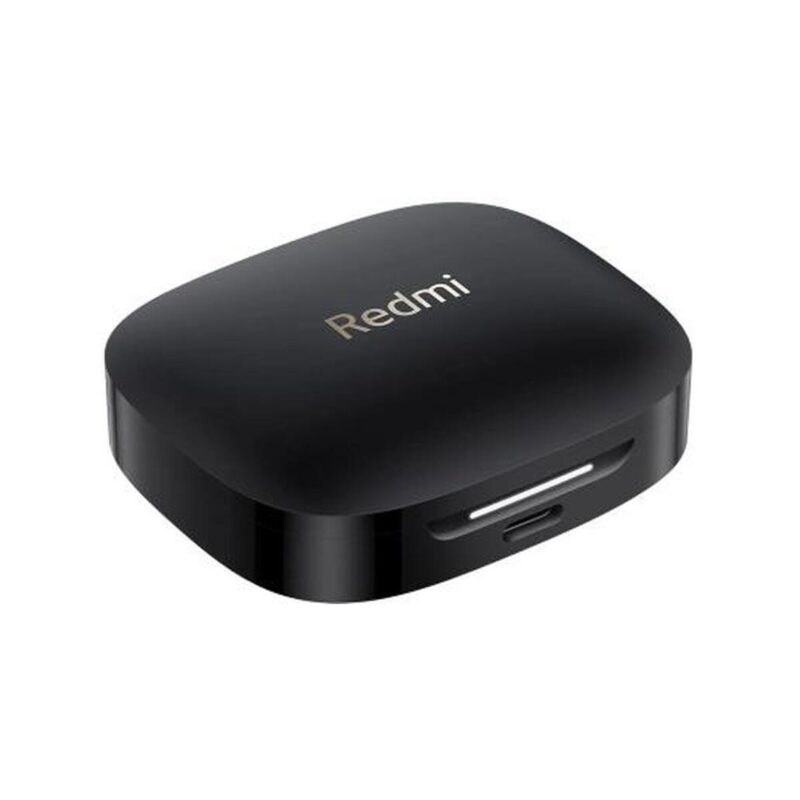 xiaomi_redmi_buds_6_night_black_970d61a470c7e Xiaomi Redmi Buds 6 Night Black