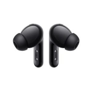 xiaomi_redmi_buds_6_night_black_ac4a34c849515 Xiaomi Redmi Buds 6 Night Black
