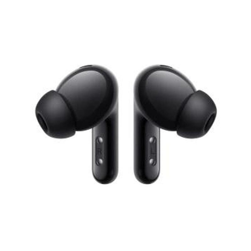 xiaomi_redmi_buds_6_night_black_ac4a34c849515 Xiaomi Redmi Buds 6 Night Black