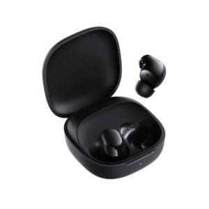 xiaomi_redmi_buds_6_play_czarny_12556d8e02d72 Xiaomi Redmi Buds 6 Play czarny