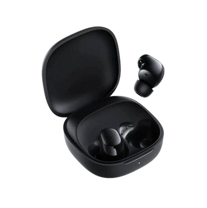 xiaomi_redmi_buds_6_play_czarny_12556d8e02d72 Xiaomi Redmi Buds 6 Play czarny