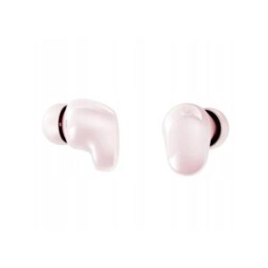 xiaomi_redmi_buds_6_play_pink_e2894d35e078a Xiaomi Redmi Buds 6 Play Pink