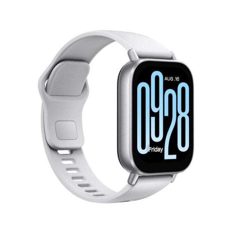 xiaomi_redmi_watch_5_active_srebrny_2fbf2e8fb681b Xiaomi Redmi Watch 5 Active srebrny
