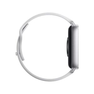 xiaomi_redmi_watch_5_active_srebrny_b7ad5a7d4ca98 Xiaomi Redmi Watch 5 Active srebrny