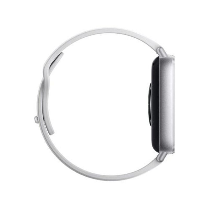 xiaomi_redmi_watch_5_active_srebrny_b7ad5a7d4ca98 Xiaomi Redmi Watch 5 Active srebrny