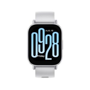 xiaomi_redmi_watch_5_active_srebrny_be36c1bf36619 Xiaomi Redmi Watch 5 Active srebrny