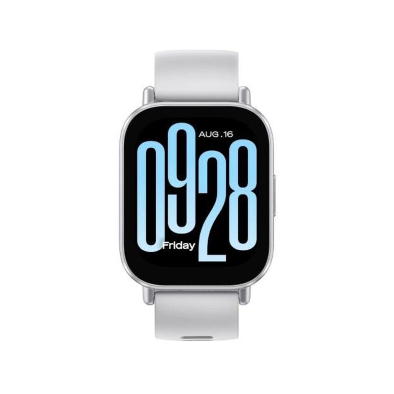 xiaomi_redmi_watch_5_active_srebrny_be36c1bf36619 Xiaomi Redmi Watch 5 Active srebrny