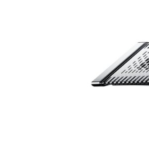 xiaomi_uniblade_trimmer_9d88769a18429 Trymer Xiaomi UniBlade Trimmer