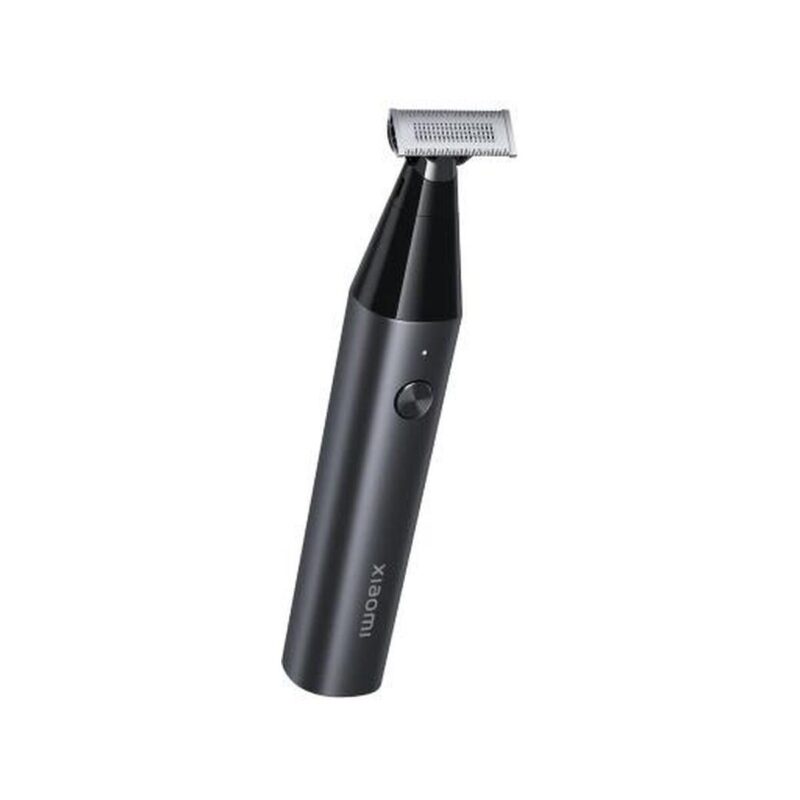 xiaomi_uniblade_trimmer_a8060a68b792b Trymer Xiaomi UniBlade Trimmer