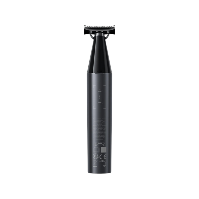 xiaomi_uniblade_trimmer_dc4ad8f8b2f92 Trymer Xiaomi UniBlade Trimmer