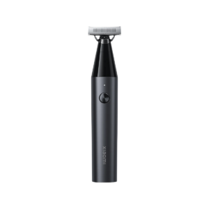 xiaomi_uniblade_trimmer_e9dad308c36c6 Trymer Xiaomi UniBlade Trimmer