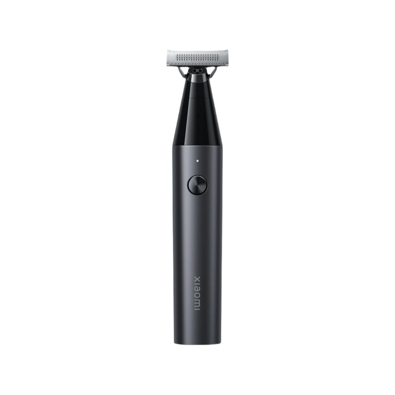 xiaomi_uniblade_trimmer_e9dad308c36c6 Trymer Xiaomi UniBlade Trimmer