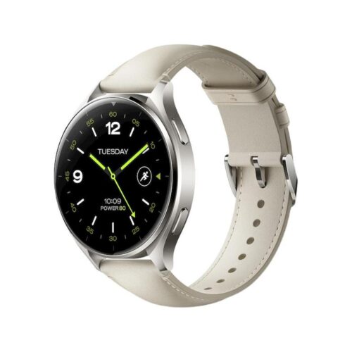 xiaomi_watch_2_titan_gray_992c6dcd3d918 Xiaomi Watch 2 Titan Gray