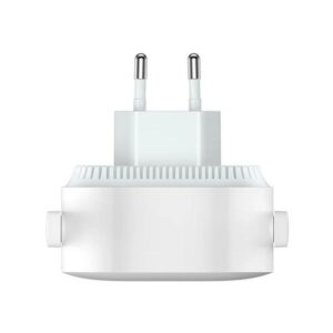 xiaomi_wifi_range_extender_n300_32b5846cb0165 Wzmacniacz sygnału Xiaomi WiFi Range Extender N300 repeater