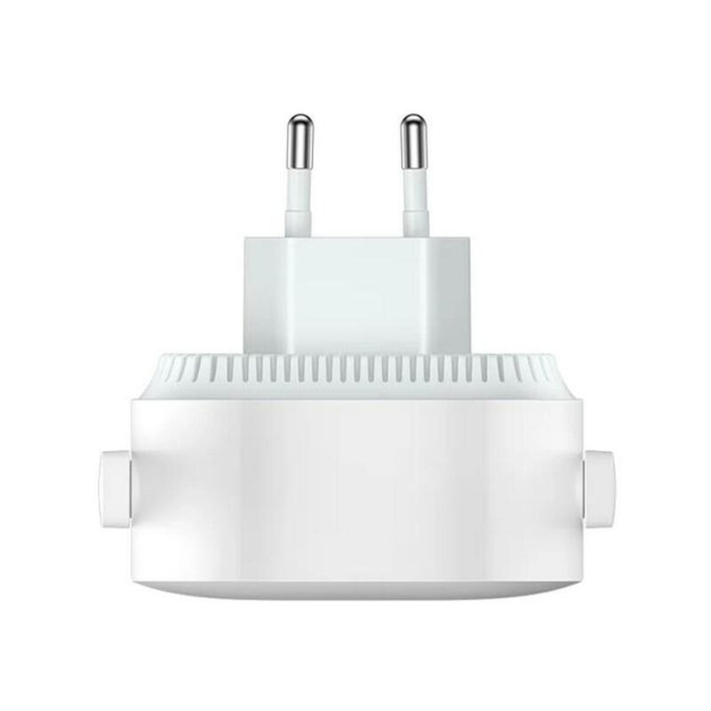 xiaomi_wifi_range_extender_n300_32b5846cb0165 Wzmacniacz sygnału Xiaomi WiFi Range Extender N300 repeater