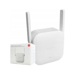 xiaomi_wifi_range_extender_n300_3afd7c9f7ff72 Wzmacniacz sygnału Xiaomi WiFi Range Extender N300 repeater