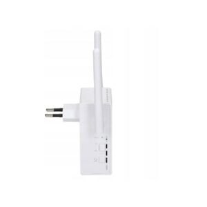 xiaomi_wifi_range_extender_n300_833a08c52f975 Wzmacniacz sygnału Xiaomi WiFi Range Extender N300 repeater