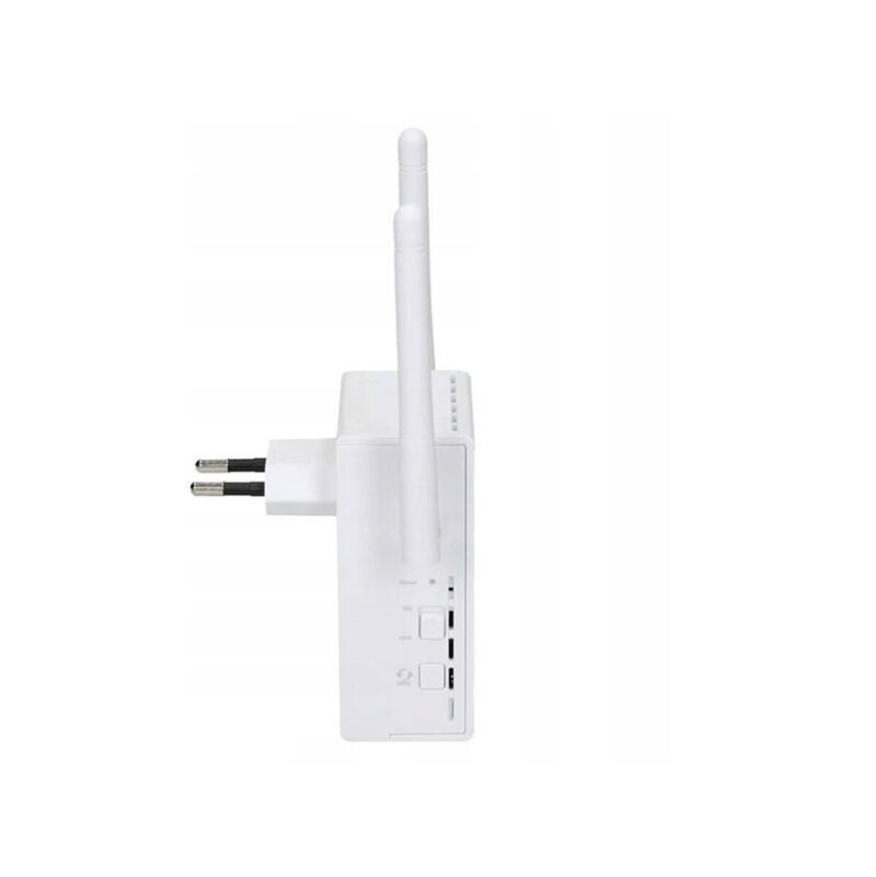 xiaomi_wifi_range_extender_n300_833a08c52f975 Wzmacniacz sygnału Xiaomi WiFi Range Extender N300 repeater