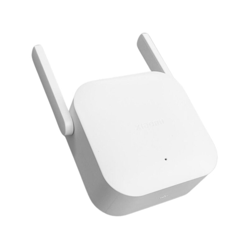 xiaomi_wifi_range_extender_n300_b2a1184ad8fa1 Wzmacniacz sygnału Xiaomi WiFi Range Extender N300 repeater