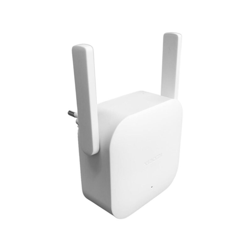 xiaomi_wifi_range_extender_n300_c1377dbdb9cba Wzmacniacz sygnału Xiaomi WiFi Range Extender N300 repeater