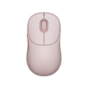 xiaomi_wireless_mouse_3_rowy_6e18b03127351 Xiaomi Wireless Mouse 3 różowy