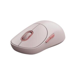 xiaomi_wireless_mouse_3_rowy_d995e3e280f16 Xiaomi Wireless Mouse 3 różowy