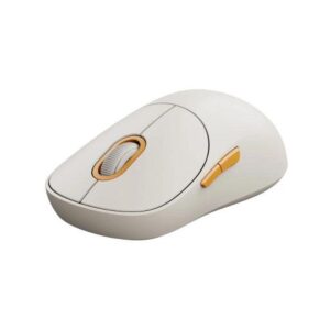 xiaomi_wireless_mouse_3_white_1559dcc0471cf Xiaomi Wireless Mouse 3 White