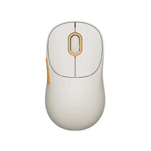 xiaomi_wireless_mouse_3_white_d579b6ec6bf85 Xiaomi Wireless Mouse 3 White