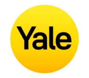 Yale Linus L2 Smart Lock - srebrny