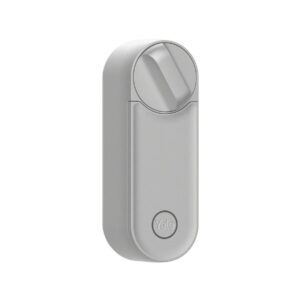 yale_linus_l2_smart_lock__srebrny_5d1ce09e1457a Yale Linus L2 Smart Lock - srebrny