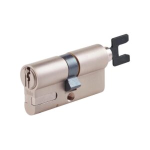 yale_linus_regulowana_wkadka_07db1d7012c31 Yale Linus regulowana wkładka