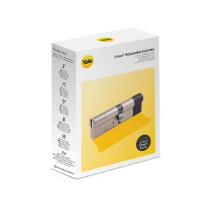 yale_linus_regulowana_wkadka_78c3fe0295b90 Yale Linus regulowana wkładka