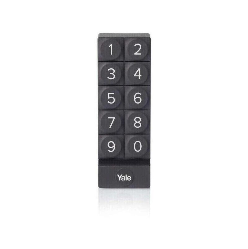 yale_linus_smart_keypad_b095c47d42bf5 Yale Linus Smart Keypad