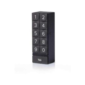 yale_linus_smart_keypad_d4abcf088e2ac Yale Linus Smart Keypad