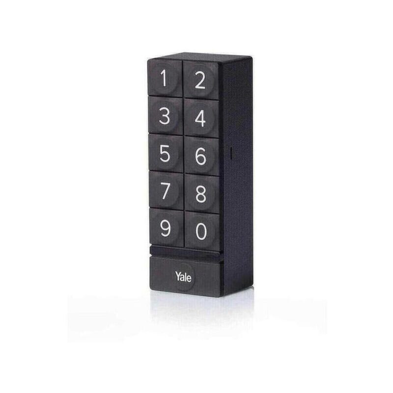 yale_linus_smart_keypad_d4abcf088e2ac Yale Linus Smart Keypad