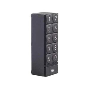 yale_linus_smart_keypad_db98597d5931b Yale Linus Smart Keypad